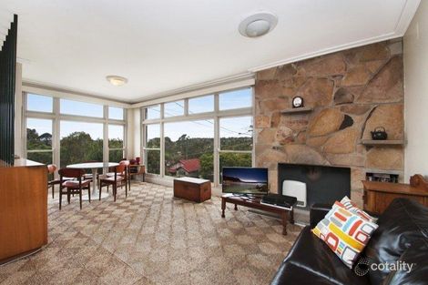 Property photo of 48 White Street Balgowlah NSW 2093