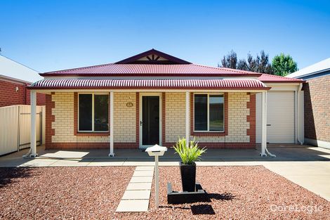 Property photo of 8A Milton Avenue Clearview SA 5085