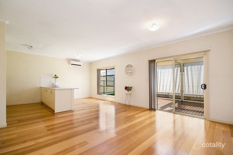 Property photo of 8A Milton Avenue Clearview SA 5085