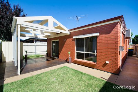 Property photo of 8A Milton Avenue Clearview SA 5085