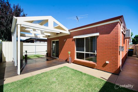 Property photo of 8A Milton Avenue Clearview SA 5085