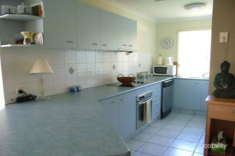 Property photo of 2/8 Rimu Place Nerang QLD 4211