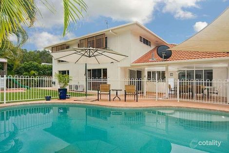 6 Carnoustie Ct, Twin Waters, QLD 4564