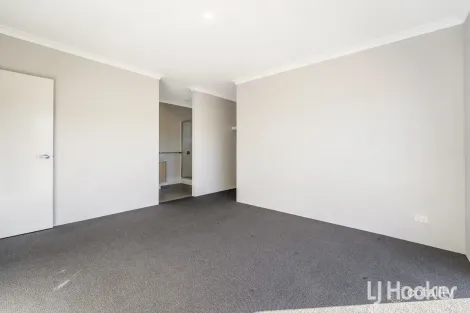 Property photo of 39 Arrowsmith Avenue Dawesville WA 6211