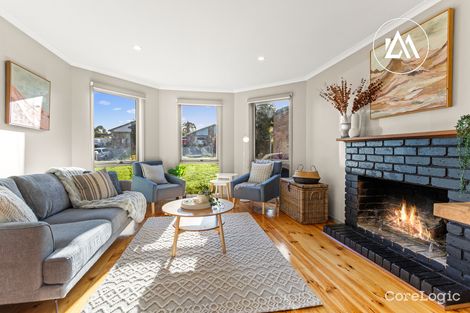 6 Indigofera Way, Langwarrin, VIC 3910