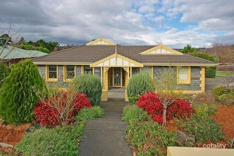 22 The Gateway, Lilydale, VIC 3140