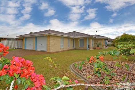 180 Truro St, Urangan, QLD 4655