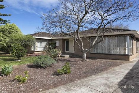 28 Church St, Melton, VIC 3337