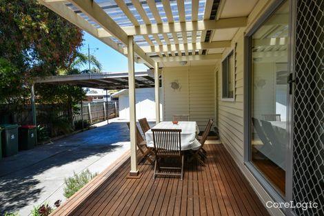 Property photo of 13 Gilsenan Street Paynesville VIC 3880