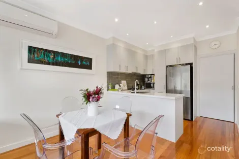 Property photo of 2/23 McBain Street Altona VIC 3018