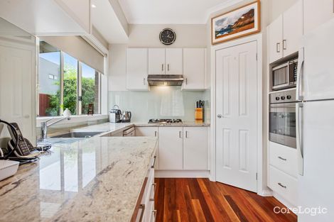 Property photo of 2/12-14 Oak Avenue Boronia VIC 3155