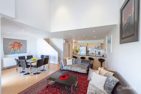 Property photo of 34B/188 Carrington Street Adelaide SA 5000