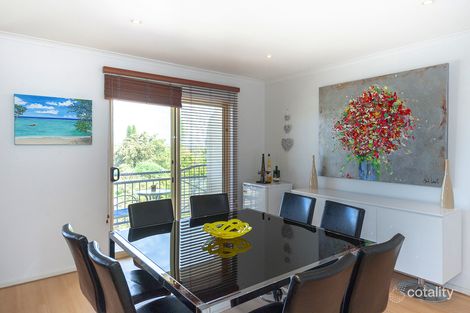 Property photo of 34B/188 Carrington Street Adelaide SA 5000