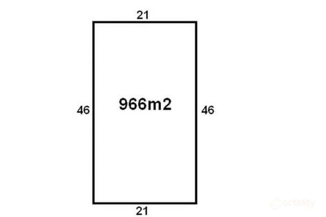 11 Finch St, Kialla, VIC 3631