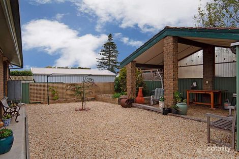 Property photo of 2A Goyder Street Goolwa SA 5214
