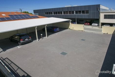 Property photo of 7/123 Waterloo Street Tuart Hill WA 6060