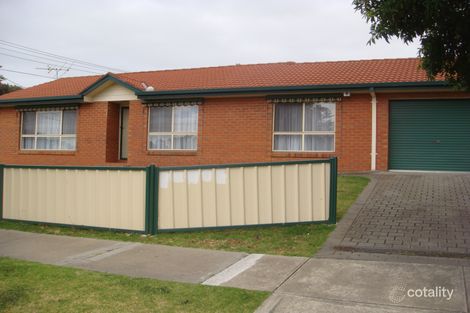 1/110 Dawson St, Tullamarine, VIC 3043