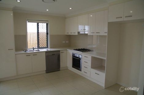 Property photo of 123 Bowen Street Roma QLD 4455