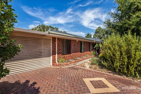 11 Golden Cres, High Wycombe, WA 6057