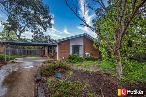 77 Shannon Cct, Kaleen, ACT 2617