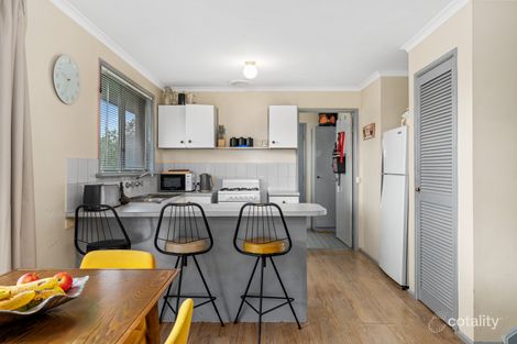 Property photo of 1 Resthaven Road O'Halloran Hill SA 5158