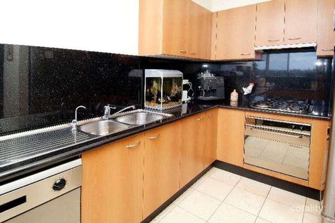 Property photo of 602/679-685 Anzac Parade Maroubra NSW 2035