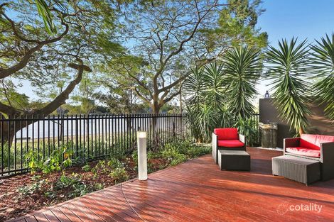 Property photo of 2/37 Duncan Street West End QLD 4101