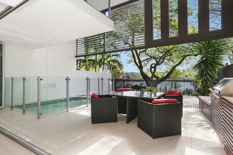 Property photo of 2/37 Duncan Street West End QLD 4101