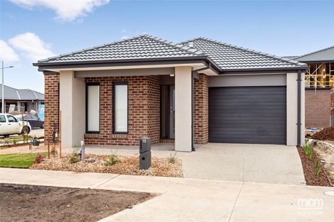 15 United Ave, Tarneit, VIC 3029