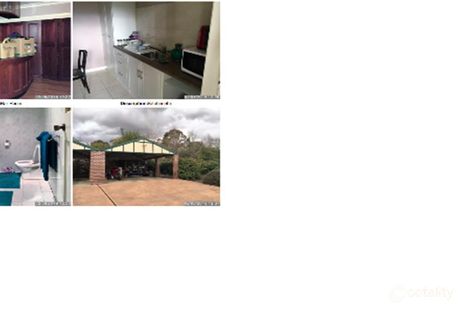 Property photo of 2 Uralla Road Armidale NSW 2350