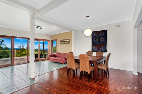 Property photo of 17 Ingleside Road Ingleside NSW 2101