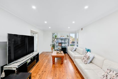 Property photo of 8 Jaffa Street Fairfield West NSW 2165