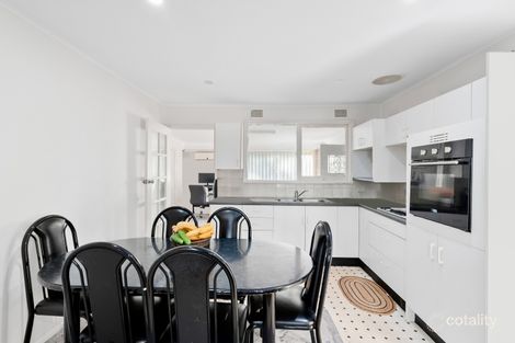 Property photo of 8 Jaffa Street Fairfield West NSW 2165