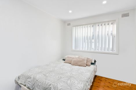 Property photo of 8 Jaffa Street Fairfield West NSW 2165