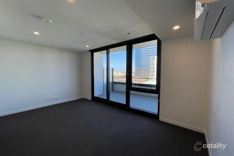 Property photo of 502/710 Station Street Box Hill VIC 3128
