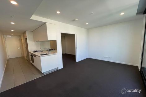 Property photo of 502/710 Station Street Box Hill VIC 3128