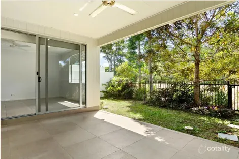 9/8 Parsons St, Oxley, QLD 4075