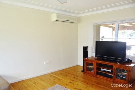 Property photo of 15 Mariner Drive Eleebana NSW 2282