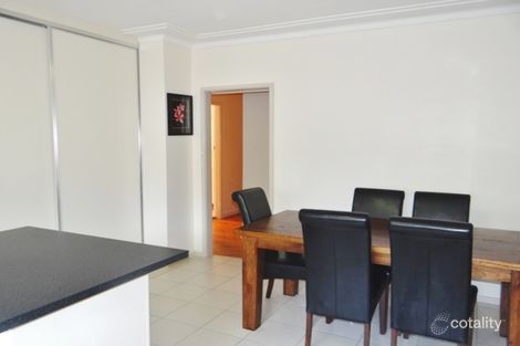 Property photo of 15 Mariner Drive Eleebana NSW 2282