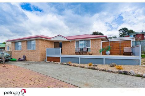 5 Gerwaine Ct, Old Beach, TAS 7017