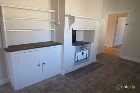 Property photo of 40 Wright Street Peterborough SA 5422