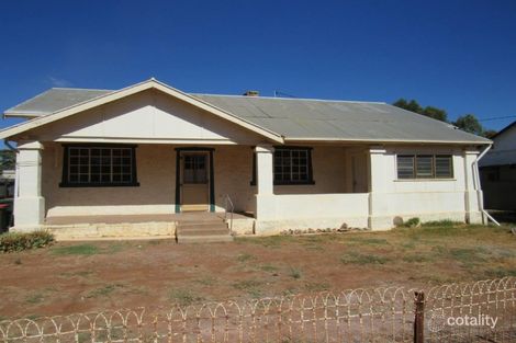40 Wright St, Peterborough, SA 5422