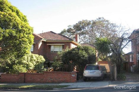 Property photo of 27 Edgecombe Street Kew VIC 3101