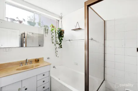 Property photo of 10/96 Crown Road Queenscliff NSW 2096