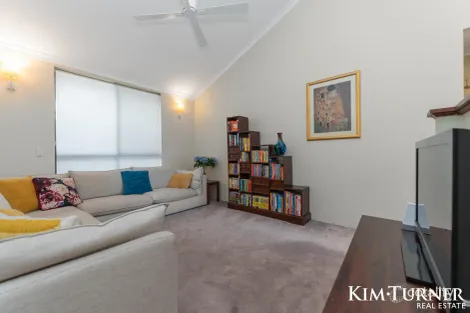 Property photo of 19 Burnett Avenue Leeming WA 6149