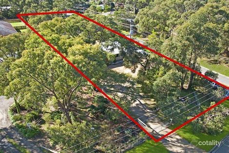 Property photo of 29 Urquhart Crescent Crib Point VIC 3919