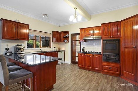 Property photo of 7 Brown Street Preston VIC 3072