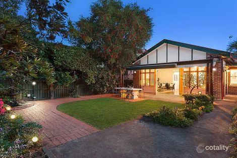 25 Murray St, Croydon, NSW 2132