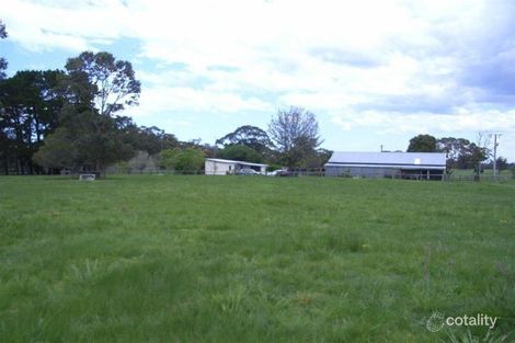 311 Simpsons Creek Rd, Simpsons Creek, VIC 3888