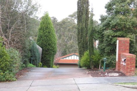 52 Bowen Rd, Doncaster East, VIC 3109